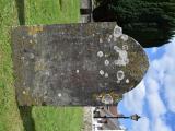 image of grave number 757517